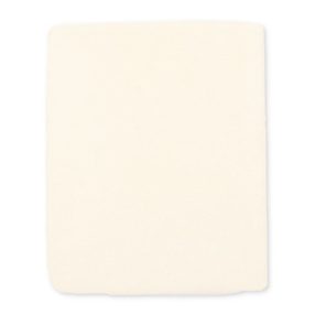 Vízálló alátéd New Baby 120x60 bézs