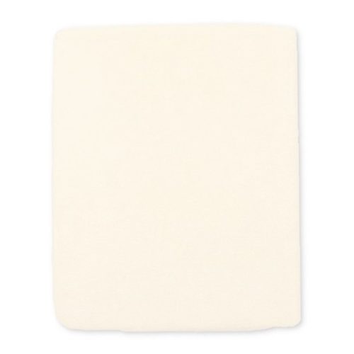 Vízálló alátéd New Baby 120x60 bézs