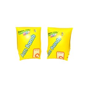 Gyermek felfújható karúszók Bestway típus C 25x15 cm