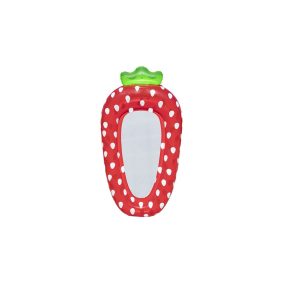 Felfújható matrac Bestway Eper 1,78m x 1,03m