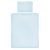 5-részes ágyneműhuzat Belisima PURE 100/135 turquoise