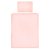 3-részes ágyneműgarnitúra Belisima PURE 100/135 pink