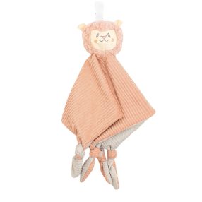 A szundikendő New Baby Lama