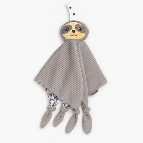 A szundikendő New Baby Sloth