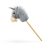 Hobby Horse hanggal Milly Mally grey