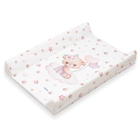 Pelenkázó alátétek