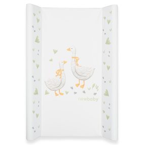 Pelenkázó alátétek és feltétek