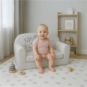 Fotelek és kanapék